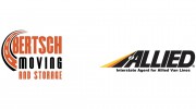 Allied Van Lines