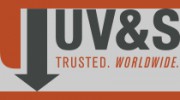 Underground Vaults & Storage