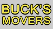 Bucks Movers
