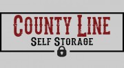 County Line Self Storage