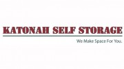 Katonah Self Storage