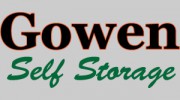 Gowen Self Storage