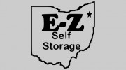 E-Z Self Storage