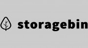 The Storage Bin