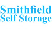 Smithfield Self Storage