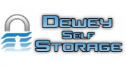 Dewey Self Storage