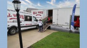 Wheaton World Wide Moving