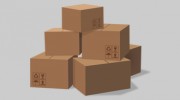 Sussen Self Storage & U-HAUL