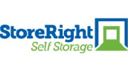 Store Right