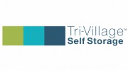 Tri-Village Self Storage
