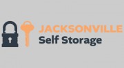 Jacksonville Self Storage