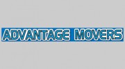 Advantage Movers