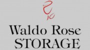 Waldo Rose Storage
