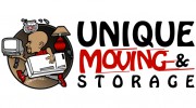 Unique Movers Inc