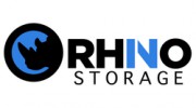 Rhino Mini Storage