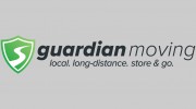Guardian Moving Systems Of Nashville