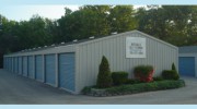 Reelsville Self Storage