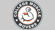College Muscle Movers