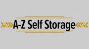 A-Z Self Storage