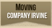 Uac Moving