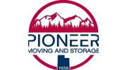 A-1 Pioneer/Penske