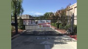 Mayfair Self Storage