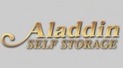 Aladdin Self Storage