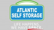 Atlantic Self Storage
