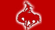 Cowboy Moving & Storage