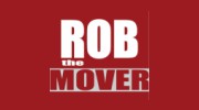 Rob The Mover