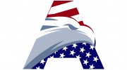 AmericaM Movers
