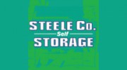 Steele County Self Storage