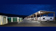 E-Z Access Mini & RV Storage