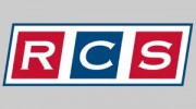 Richmond Commercial Services