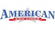American Van Lines