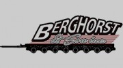 Berghorst & Son