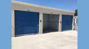NC Self Storage