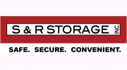 S & R Storage