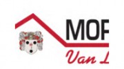 Morse Van Lines
