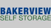Bakerview Valley Self Storage