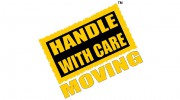 Handle With Care Moving & Delivery