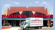 Hacienda Storage