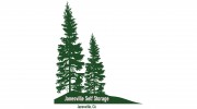 Janesville Self Storage