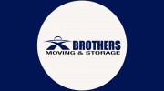Brothers Moving & Storage