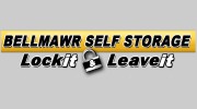 Bellmawr Self Storage