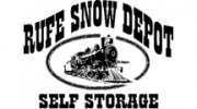 Rufe Snow Depot Self Storage