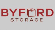 Byford Boat & Mini Storage
