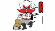 Red Raider Moving