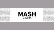 MASH Movers
