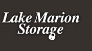 Lake Marion Storage